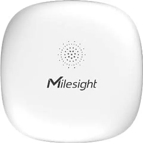 MILESIGHT MIL WS303 - LoRaWAN liquid sensor – image 2