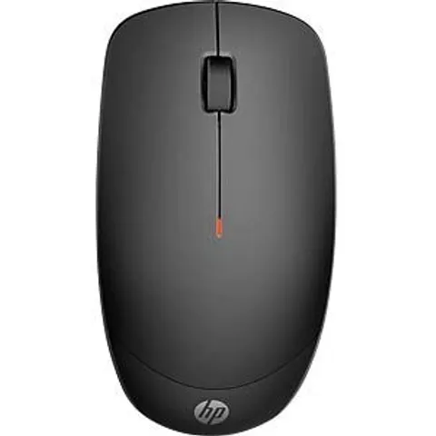HP 235 Slim Wireless Mouse – 956425 – image 2