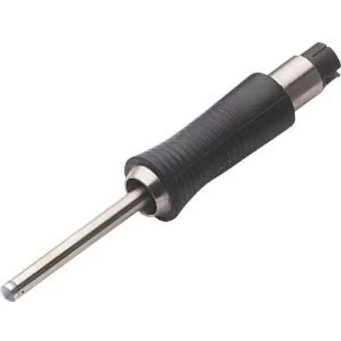 WELLER T0058768725N - Heating element WTP/WXP90 – image 2