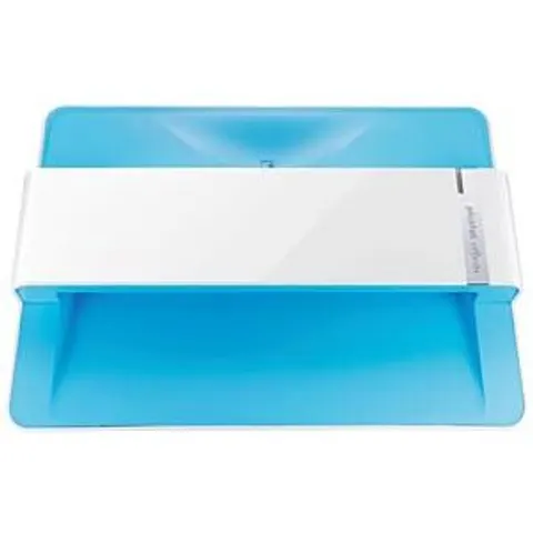 PLUSTEK EPZ300 - Photo & document scanner – image 2