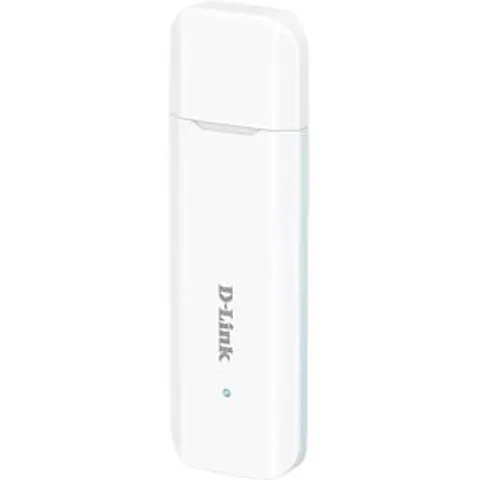 D-Link AX300 Network Cards - White – image 2