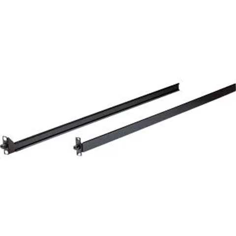 ATEN 2K-0001 - Rack mounting kit, long – image 2
