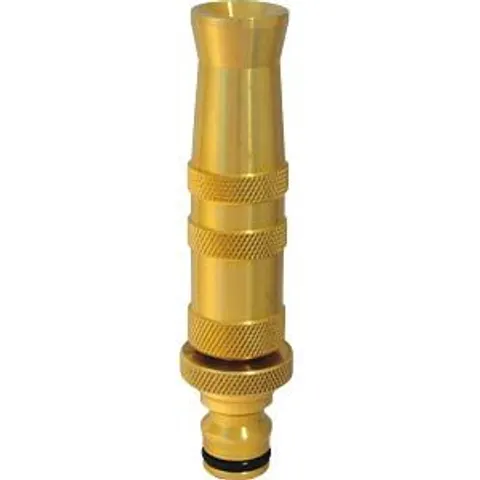 C.K CK G7912 - Adjustable spray nozzle – image 2