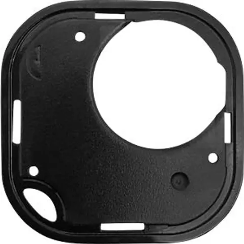 SHELLY BUMPER - Shelly Bumper, for Blu Button1 – image 2