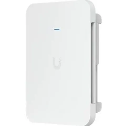 Ubiquiti UACC-U7-Pro-Wall-FM WLAN access point mount – image 2