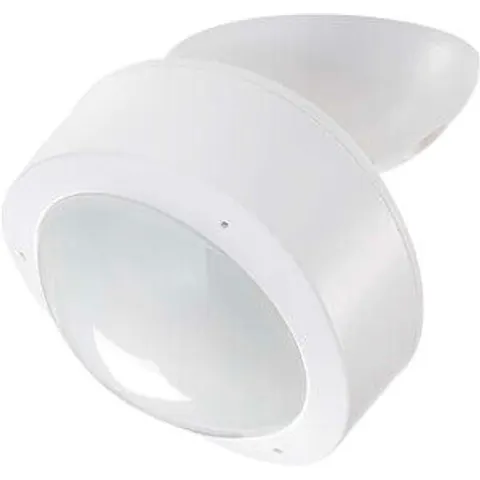 NEDIS N WIFISM10CWT - Motion detector, WLAN – image 2
