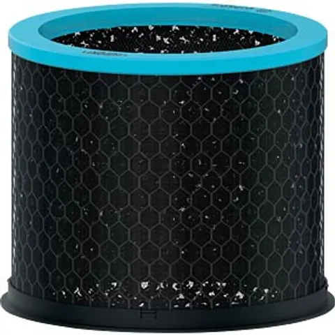 LEITZ 2415118 - Replacement filter, activated carbon, Allergy & Flu – image 2
