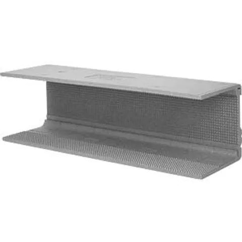 SCHELLENBERG AS 66285 - Roller shutter box insulation, 3-part – image 2