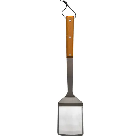 Traeger BBQ Grilling Spatula – image 2