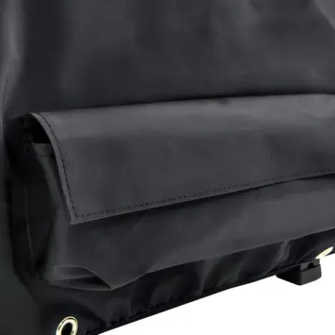 Traeger Grill Cover - Scout & Ranger – image 2