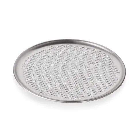 Pizza pan – 074773 – image 2