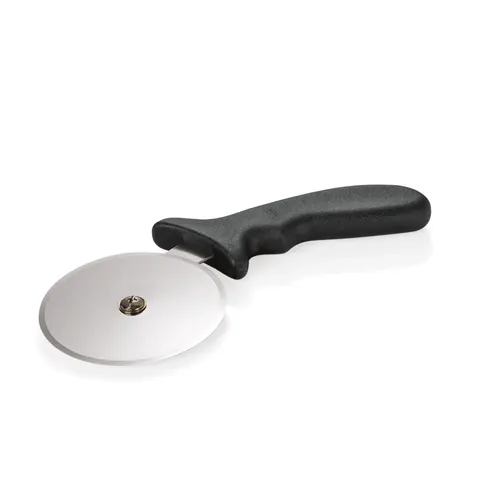 Pizza cutter – 026710 – image 2