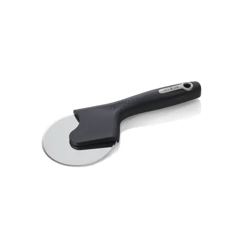 Pizza cutter – 124935 – image 2