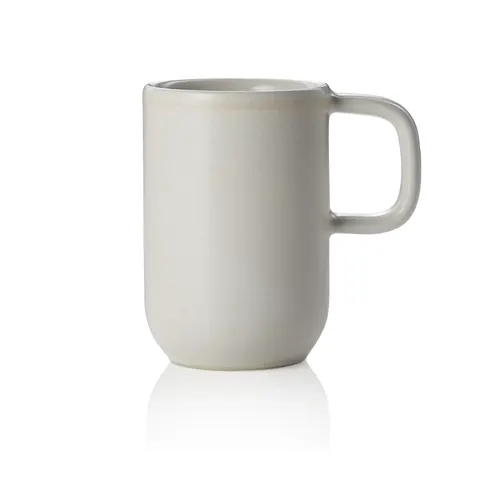 Mug Light Rock Pack Size 6 – image 2