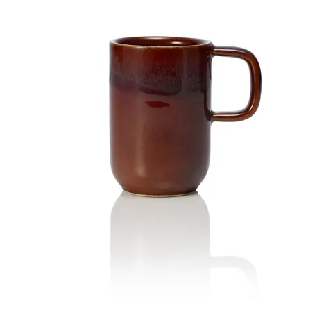 Mug Amazonas Pack Size 6 – image 2