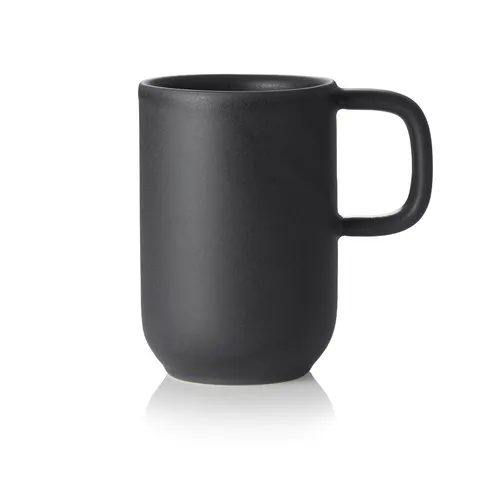 Mug Midnight Pack Size 6 – image 2