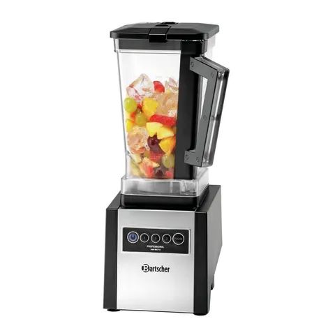 Bartscher Multi-Blender – image 2
