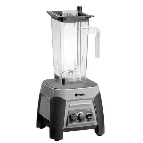 Bartscher Blender PRO 2,5l – image 2