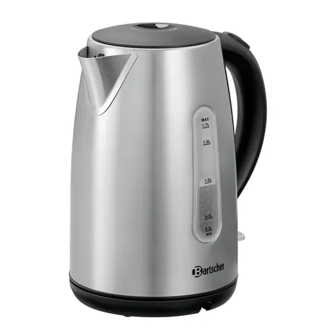 Bartscher Kettle 1,7L – image 2