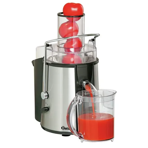 Bartscher Juicer Top Juicer – image 2