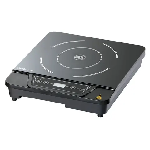 Bartscher Induction cooker IK 20 – image 2
