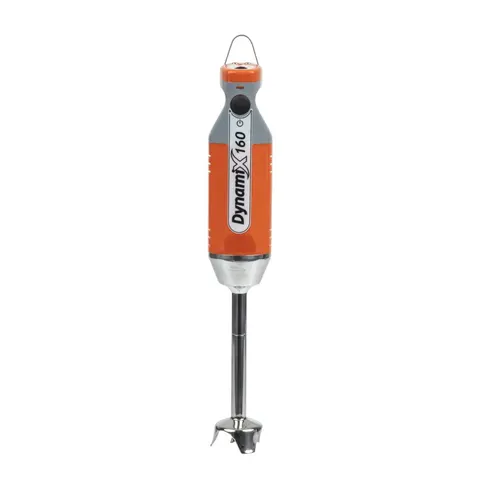 Dynamic Dynamix Stick Blender MX050 – image 2