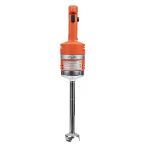Dynamic Junior Stick Blender MX020 – image 2