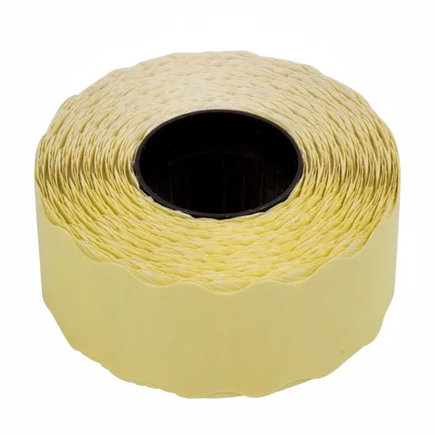 Avery WR1226 self-adhesive label White 1500 pc(s) – image 2