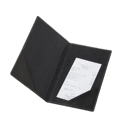 Securit Menu-Style Bill Presenter – image 2