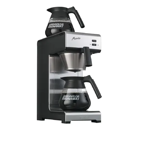Bravilor Mondo Coffee Machine – image 2