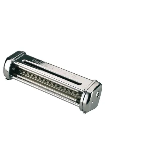 Imperia Tagliatelle Cutter 2mm – image 2