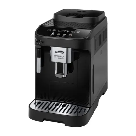 DeLonghi Magnifica Evo Bean to Cup Coffee Machine – image 2