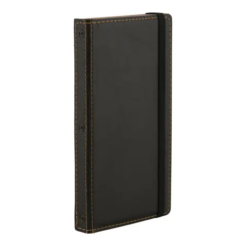 Trendy Wallet Bill Presenter – image 2
