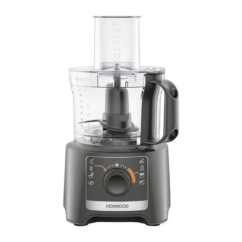 Kenwood All-In-1 MultiPro Compact Food Processor & Blender – image 2