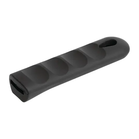 Cool Grip Handle for Vogue Aluminium Pans – image 2