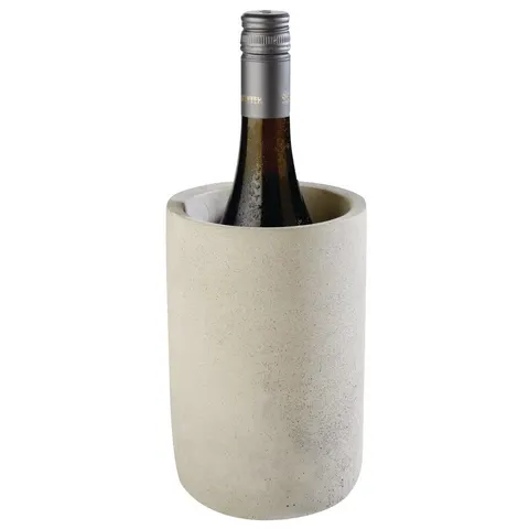 APS Element Concrete Wine Cooler 120 x 190mm – image 2