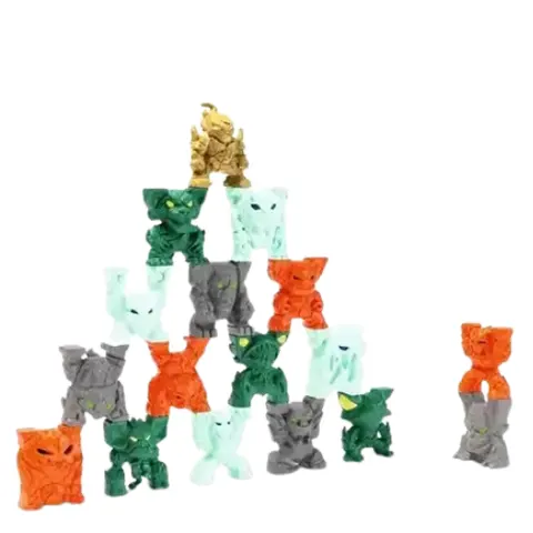 Schleich Eldrador Mini Creatures Series 1 Surprise Figure Blindbag – image 3