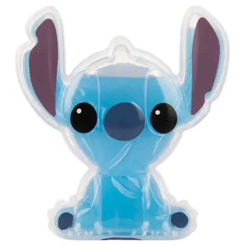 Disney Lilo & Stitch Character Slime – image 2