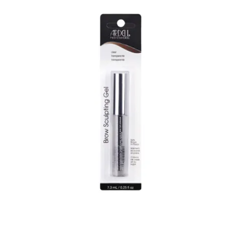 Ardell Eyebrow Volumising Gel - 7 3ml – image 2