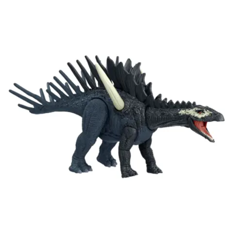 Jurassic World Ferocious Pack Miragaia – image 2