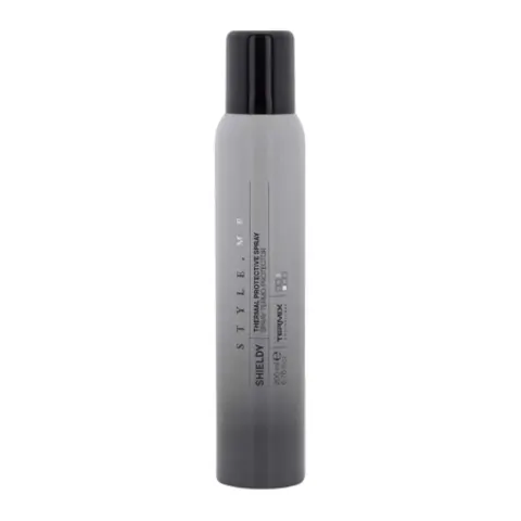Termix Style.Me Shieldy Thermal Protective Spray - 200 ml – image 2
