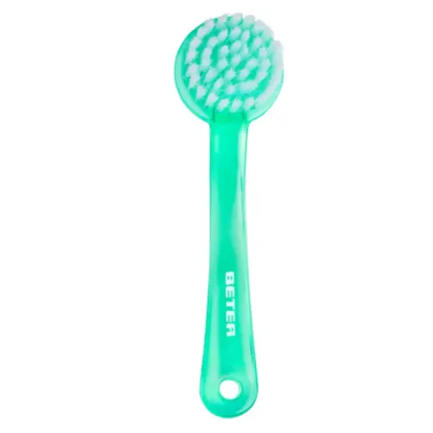 Beter Cleaning Brush - Green – image 2