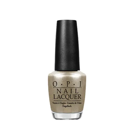 OPI Comet Closer Nail Polish - 15 ml – image 2