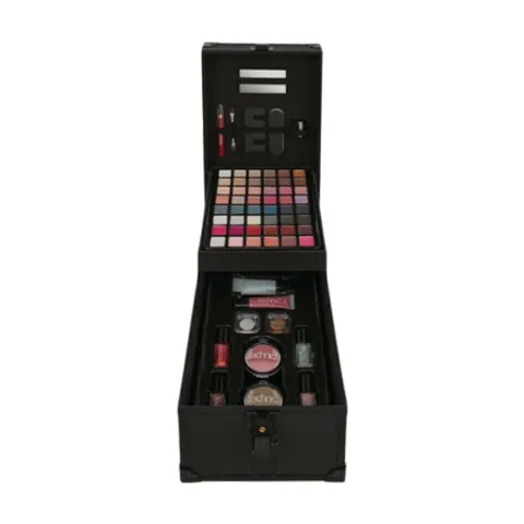 Technic Portrait Case – image 2