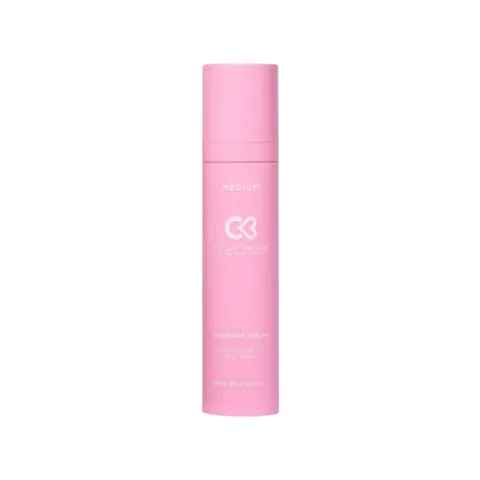 Cocoa Brown Sunshine Serum - Medium – image 2
