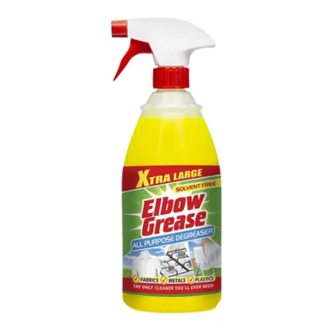 Elbow Grease All Purpose Degreaser - 1 L – image 2