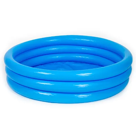 Intex Child-friendly Swimming Pool - Ø147 cm. – image 3