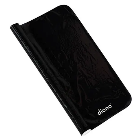Diono Cool Shade Sunshade – image 2