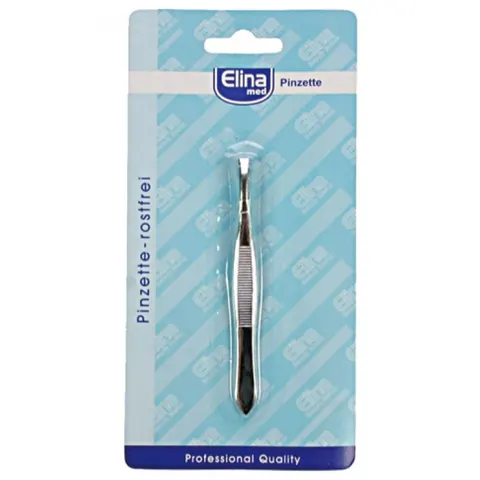 Elina Tweezers – image 2