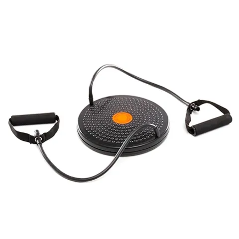 InnovaGoods Cardio Disc – image 2